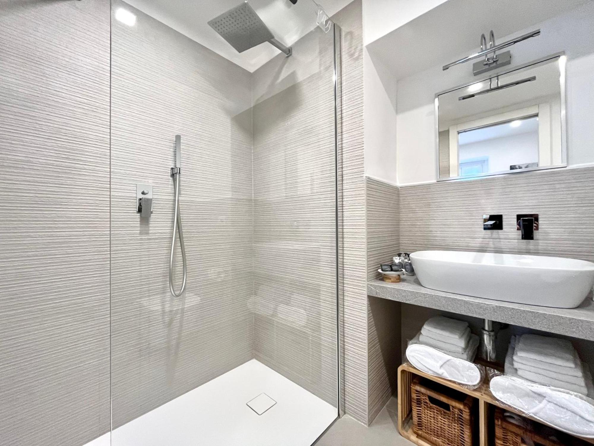 Trastevere Urban Suite Roma Exterior foto