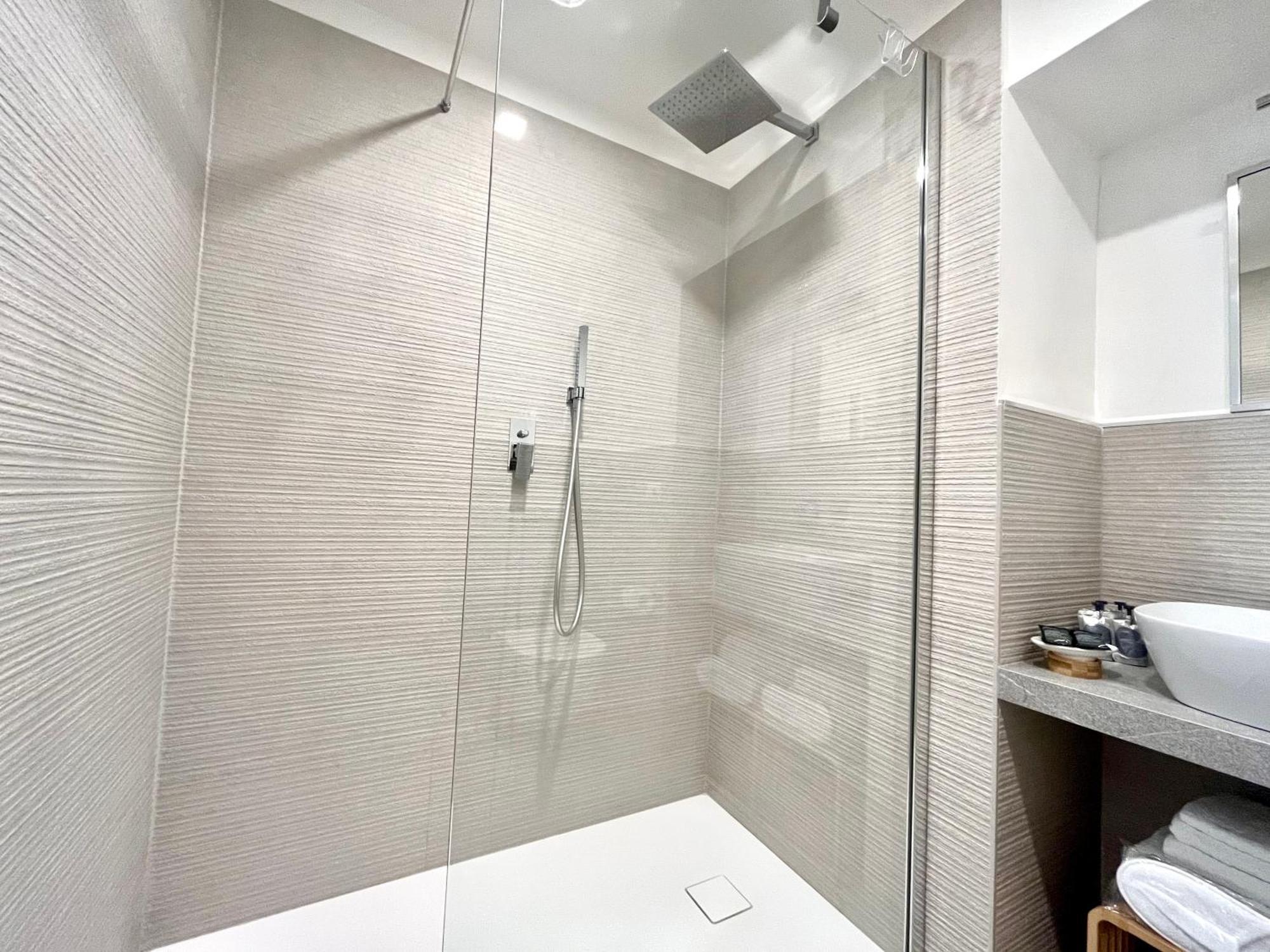Trastevere Urban Suite Roma Exterior foto