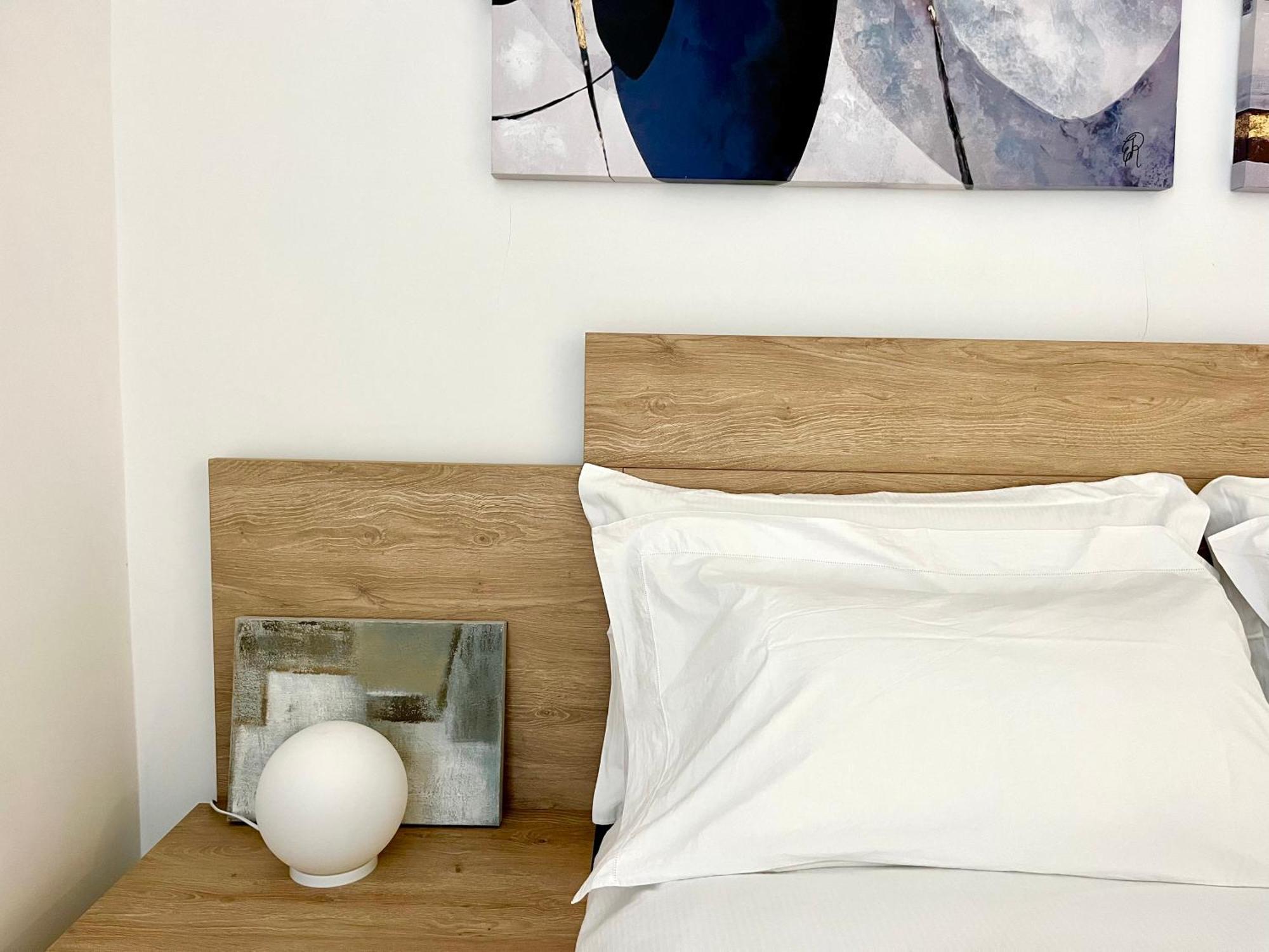 Trastevere Urban Suite Roma Exterior foto