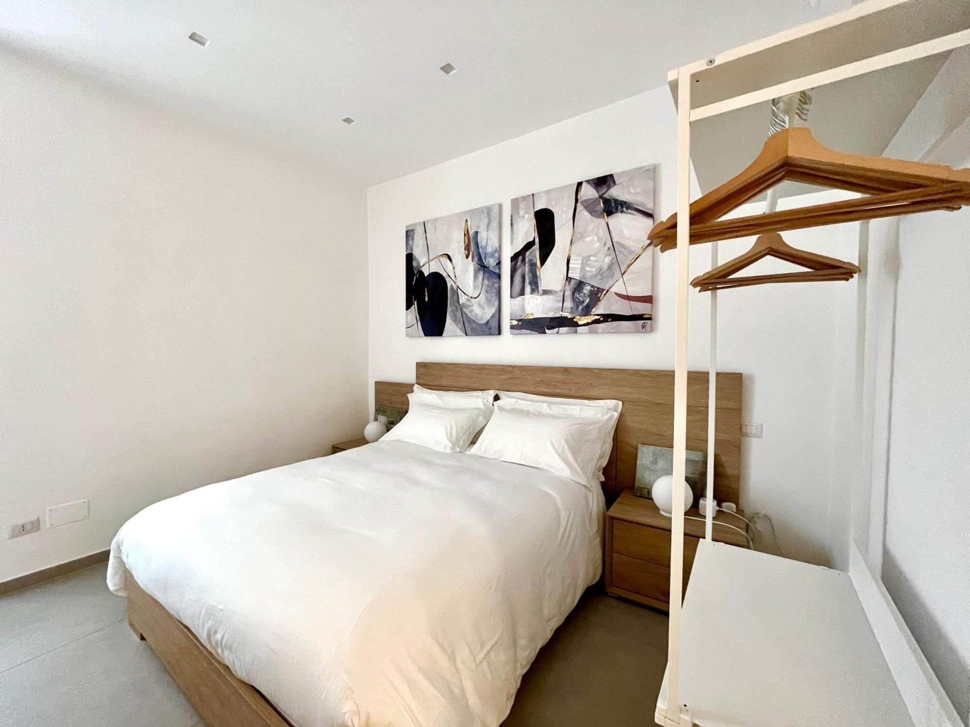 Trastevere Urban Suite Roma Exterior foto
